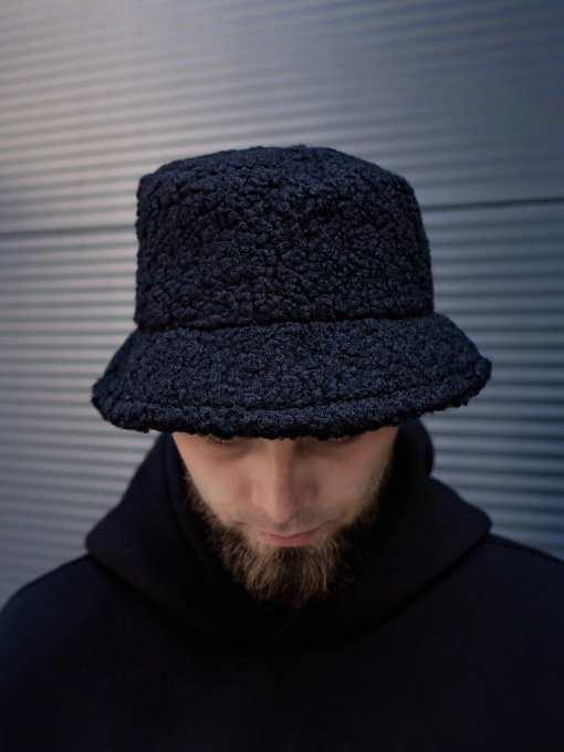 Панама Without модель 8048795 Фото