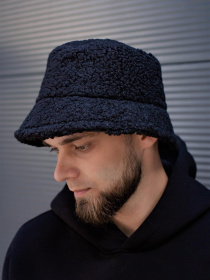 Панама Without модель 8048795 Панама Without модель 8048795 Фото