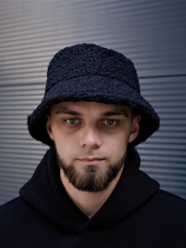 Панама Without модель 8048795 Панама Without модель 8048795 Фото