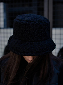 Панама Without модель 8048796 Фото