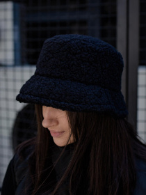 Панама Without модель 8048796 Панама Without модель 8048796 Фото