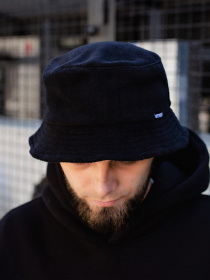 Панама Without модель 8048844 Фото