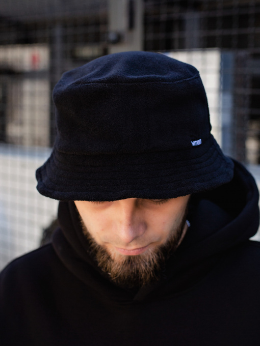 Панама Without модель 8048844 Фото