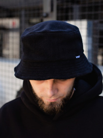 Панама Without модель 8048844 Панама Without модель 8048844 Фото