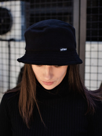 Панама Without модель 8048845 Панама Without модель 8048845 Фото