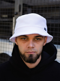 Панама Without модель 8048846 Фото