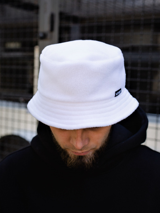 Панама Without модель 8048846 Фото