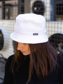 Панама Without модель 8048847 Панама Without модель 8048847 Фото