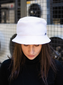 Панама Without модель 8048847 Панама Without модель 8048847 Фото