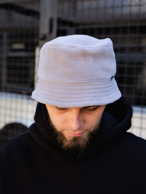 Панама Without модель 8048848 Фото