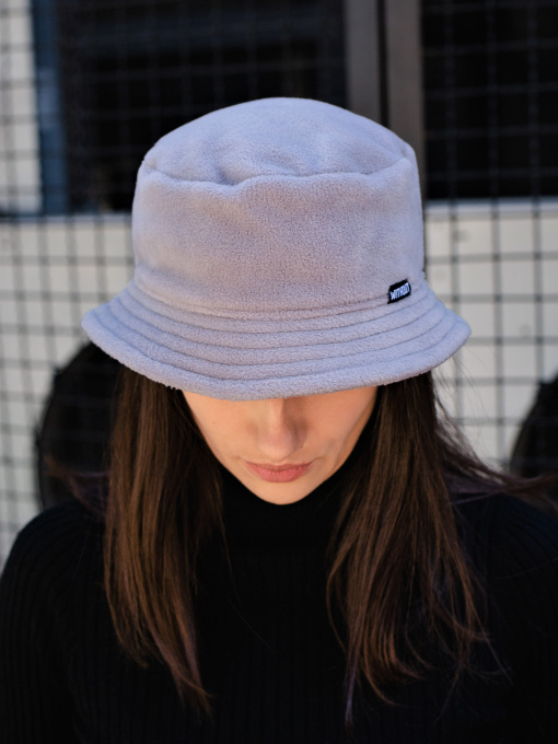 Панама Without модель 8048849 Фото