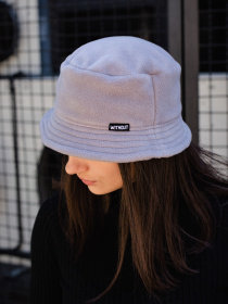 Панама Without модель 8048849 Панама Without модель 8048849 Фото