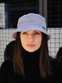 Панама Without модель 8048849 Панама Without модель 8048849 Фото