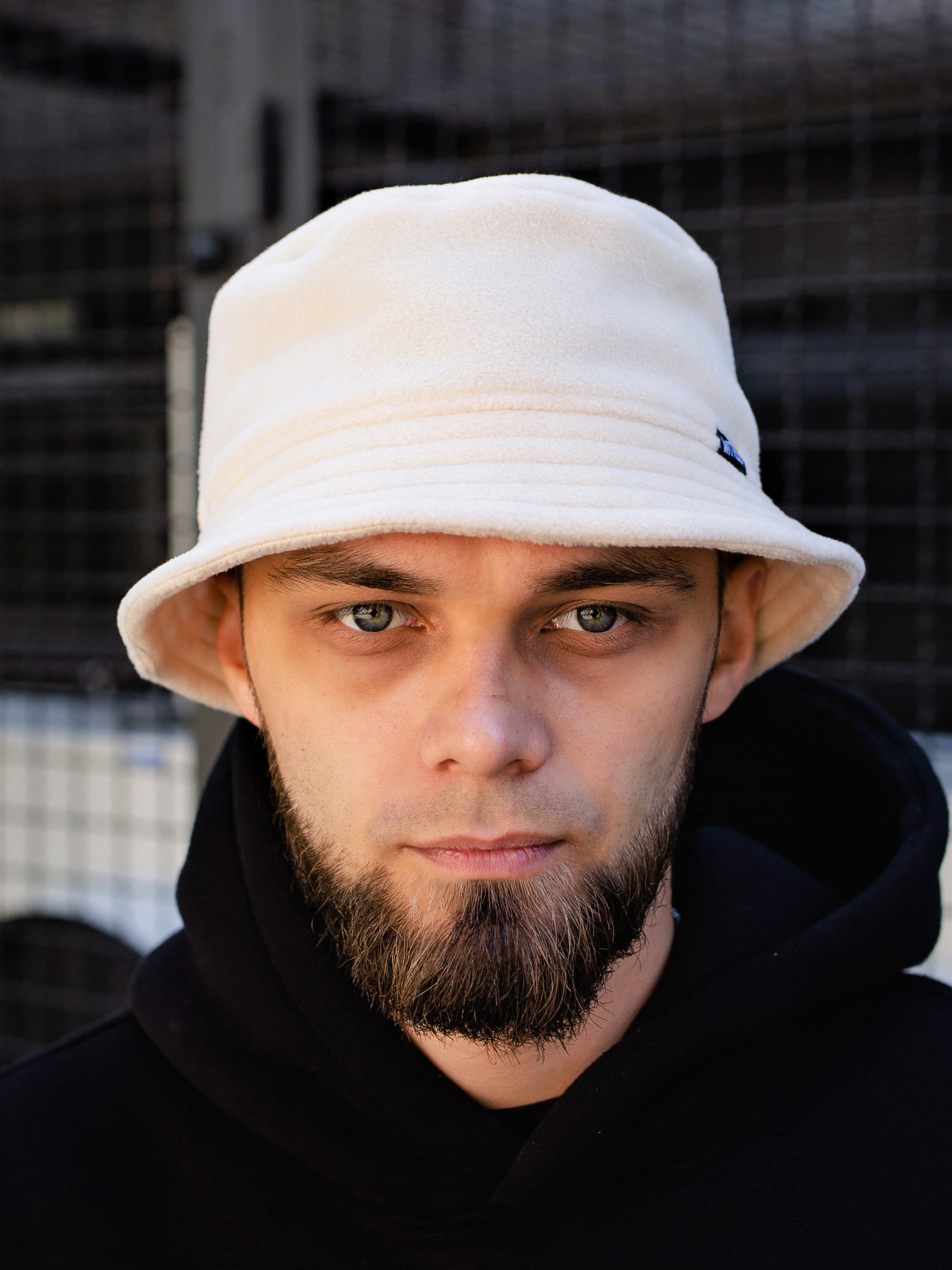 Панама Without модель 8048850 Фото