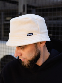 Панама Without модель 8048850 Фото