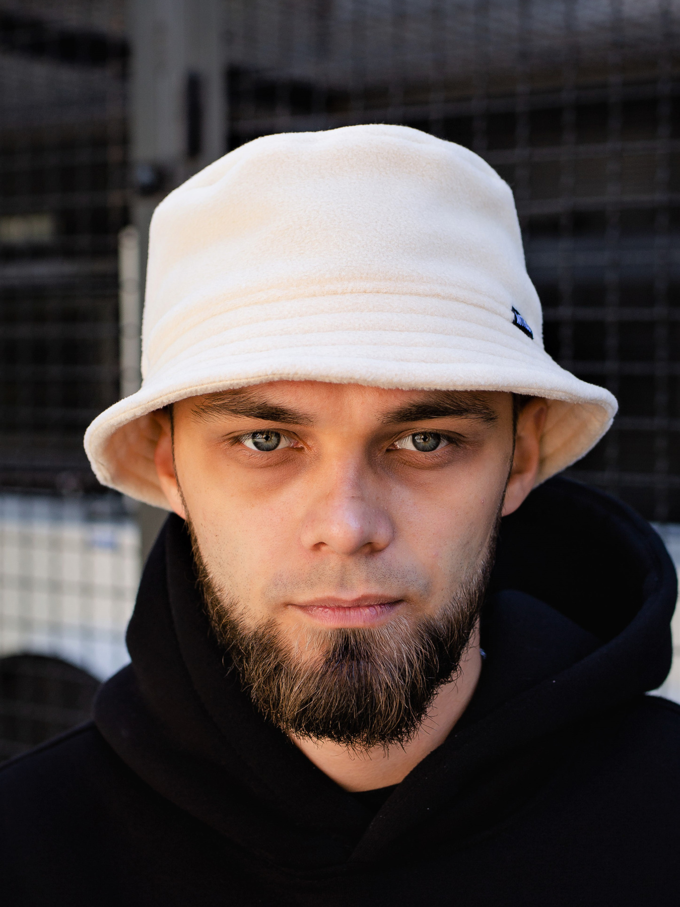 Панама Without модель 8048850 Панама Without модель 8048850 Фото