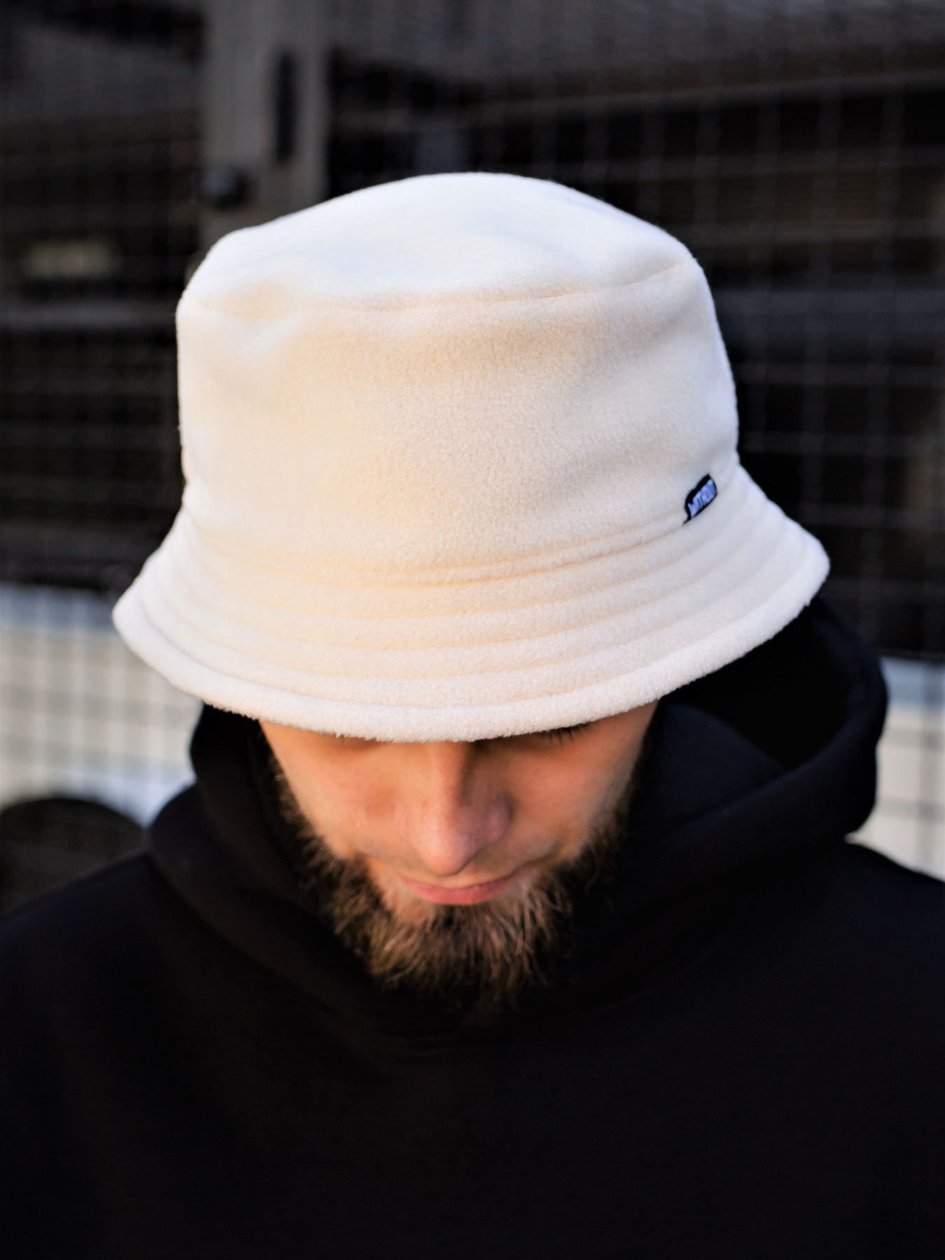 Панама Without модель 8048850 Панама Without модель 8048850 Фото