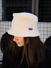 Панама Without модель 8048851 Фото