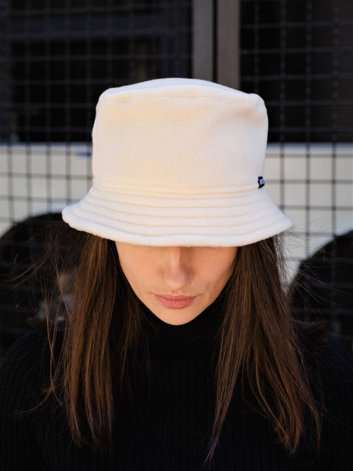 Панама Without модель 8048851 Фото