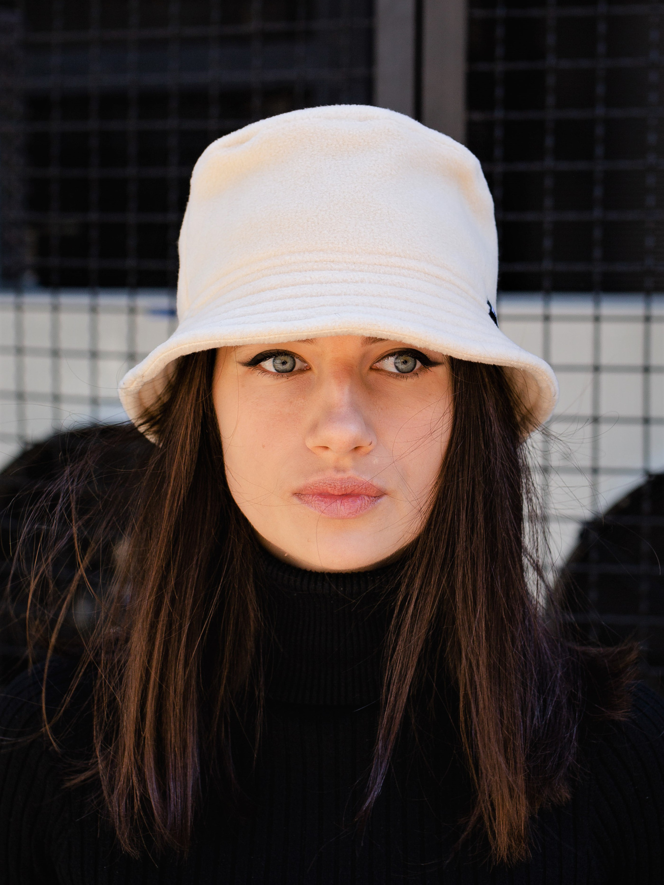 Панама Without модель 8048851 Панама Without модель 8048851 Фото