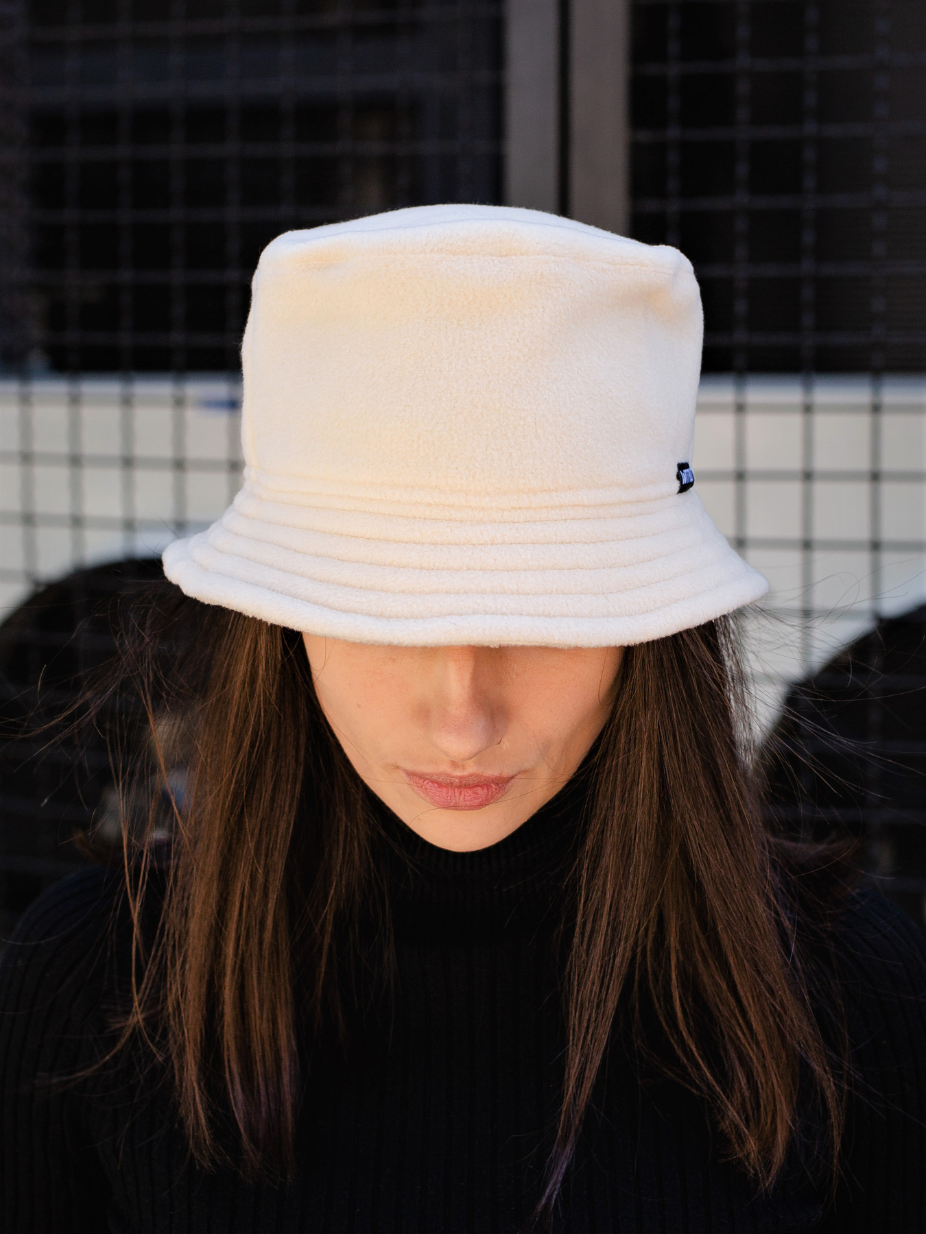 Панама Without модель 8048851 Панама Without модель 8048851 Фото