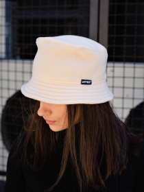 Панама Without модель 8048851 Панама Without модель 8048851 Фото