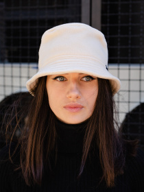 Панама Without модель 8048851 Панама Without модель 8048851 Фото