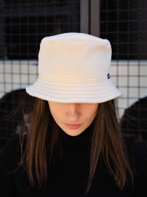 Панама Without модель 8048851 Панама Without модель 8048851 Фото