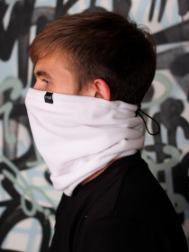 Шапка/шарф Without модель 8048115 Фото