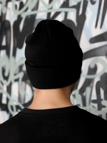 Шапка/шарф Without модель 8048116 Фото