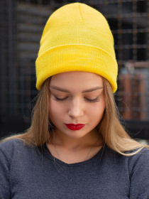 Шапка/шарф Without модель 8042738 Шапка/шарф Without модель 8042738 Фото