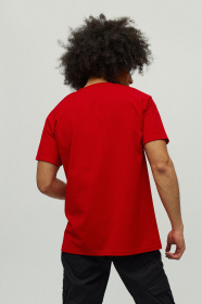 Футболки и поло YAPPI модель MRD10007 Фото