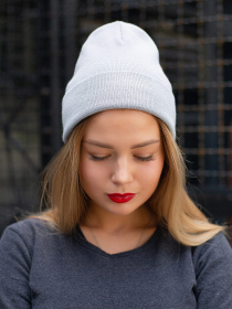 Шапка/шарф Without модель 8042736 Фото