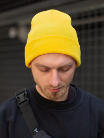 Шапка/шарф Without модель 8048114 Фото