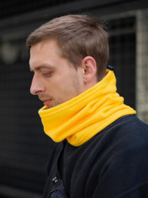 Шапка/шарф Without модель 8048114 Фото