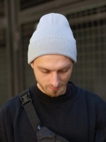 Шапка/шарф Without модель 8048112 Фото