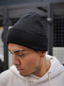 Шапка/рукавички Without модель 8048415 Фото