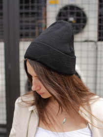 Шапка/перчатки Without модель 8048416 Фото