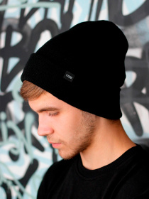 Шапка Without модель 8042520 Фото