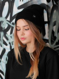 Шапка Without модель 8042520 Фото