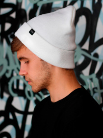 Шапка Without модель 8042521 Фото