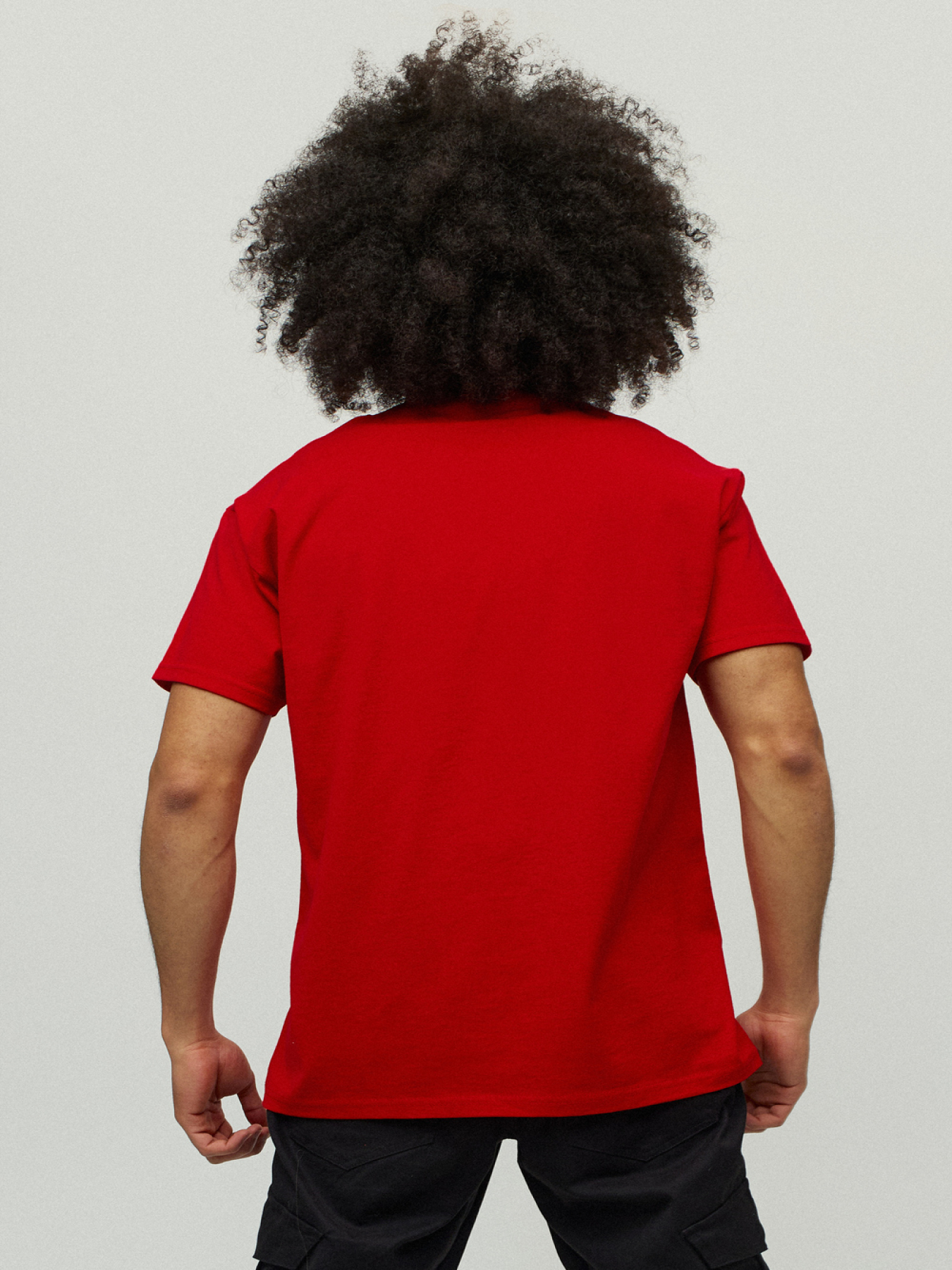 Футболки и поло YAPPI модель MRD10006 Фото