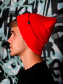 Шапка Without модель 8042522 Фото