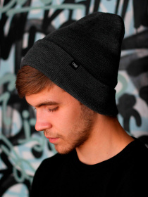 Шапка Without модель 8042523 Фото