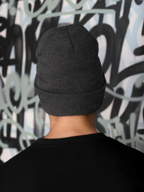 Шапка Without модель 8042523 Фото