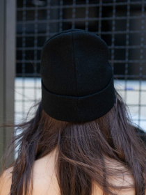 Шапка Without модель 8048184 Фото