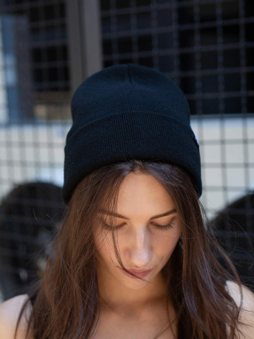 Шапка Without модель 8048184 Фото