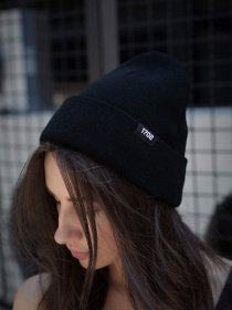 Шапка Without модель 8048184 Фото