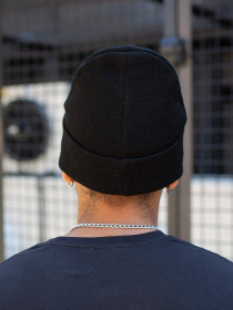 Шапка Without модель 8048183 Шапка Without модель 8048183 Фото