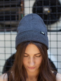 Шапка Without модель 8048182 Фото